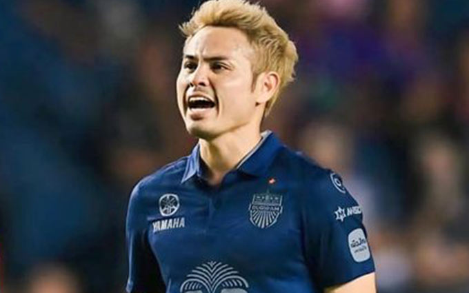 Báo Hàn Quốc: "Trận gặp MU trở thành gánh nặng cho tuyển Việt Nam và HLV Kim Sang-sik" - Ảnh 2.