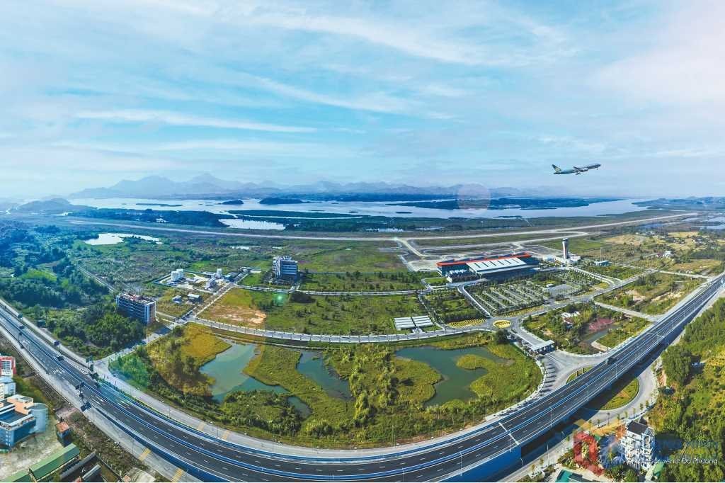 Hai nước ASEAN muốn đặt nhà máy hạt nhân, chuyên gia cảnh báo "coi chừng Vành đai lửa" - Ảnh 4.