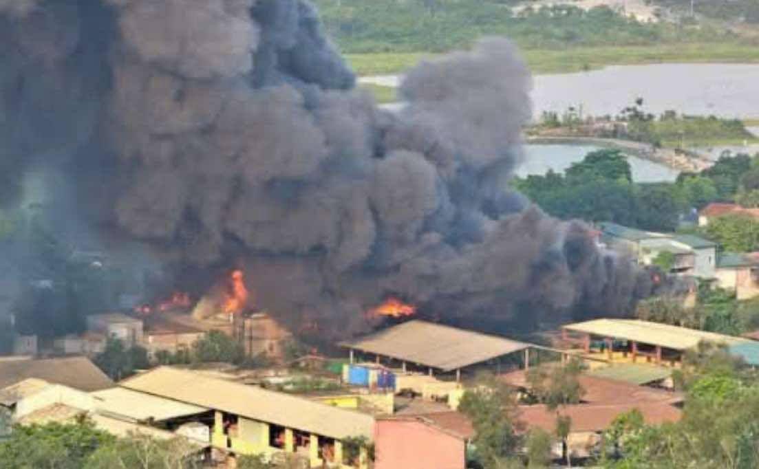 Lâm Đồng bố trí chỗ ở cho gần 2.000 cán bộ, công chức sau sáp nhập tỉnh - Ảnh 3.