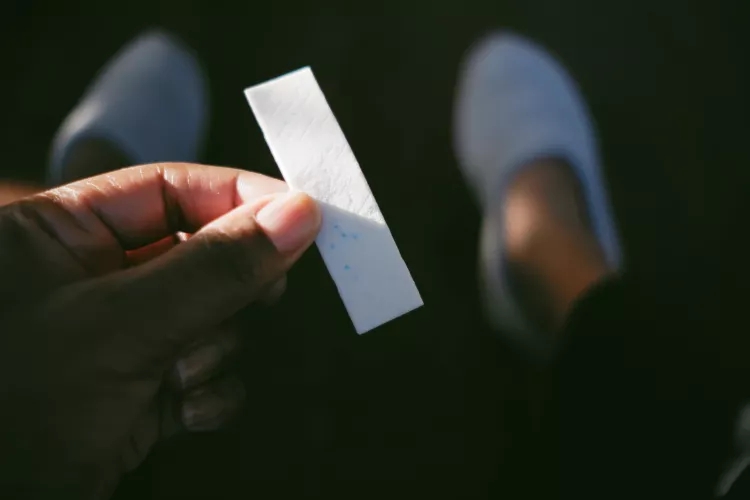 Uống cà phê tại quán vẫn bị ép dùng cốc nhựa - Ảnh 2.