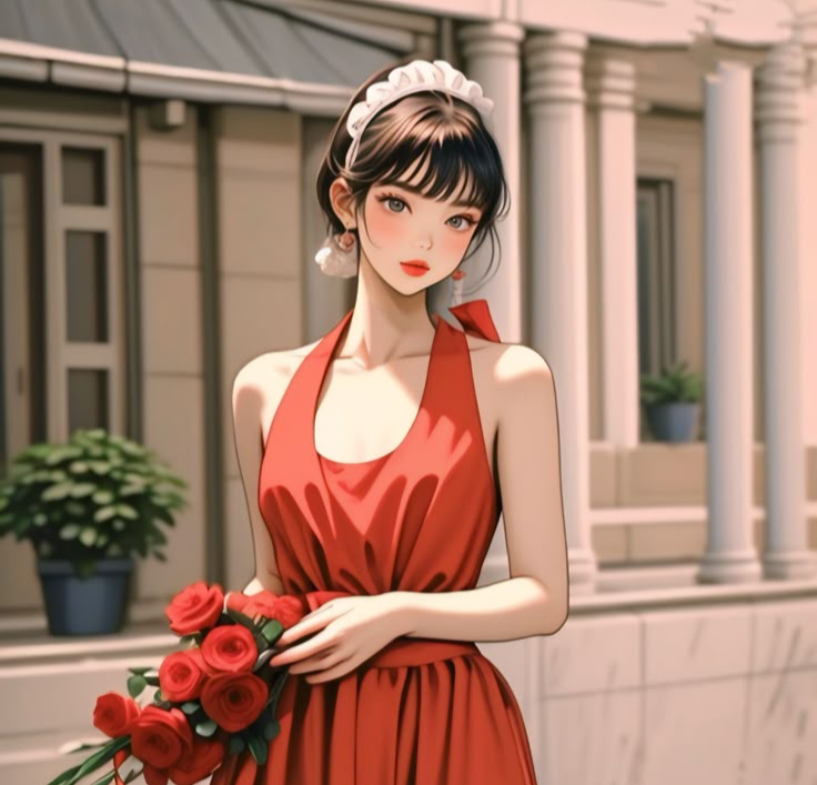 Mẹ chồng lén cầm tờ siêu âm của con dâu đi hỏi giới tính thai nhi, xong xuôi bà gọi thông gia sang làm một việc khiến tôi uất ức- Ảnh 1.
