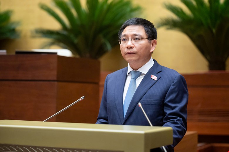 Đề xuất th&agrave;nh lập Khu thương mại tự do ở Hải Ph&ograve;ng- Ảnh 1.