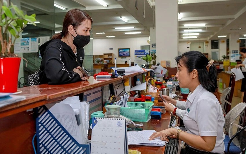 Ngân hàng "đưa" G-Dragon về Việt Nam: Chỉ 3 tháng, ghi nhận tổng thu 15.600 tỷ đồng - Ảnh 2.