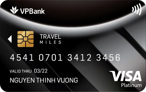 Fan Việt trước khi mở thẻ VPBank VISA để săn vé concert có G-Dragon, CL đặc biệt chú ý!- Ảnh 6. Fan Việt trước khi mở thẻ VPBank VISA để săn vé concert có G-Dragon, CL đặc biệt chú ý!- Ảnh 6.