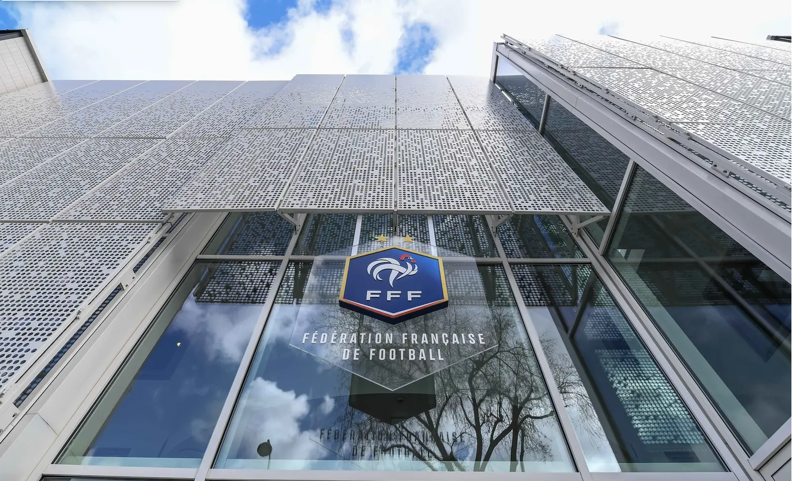 Chấn động: Pháp cải tổ Ligue 1, lập giải đấu Ngoại hạng - Ảnh 1.