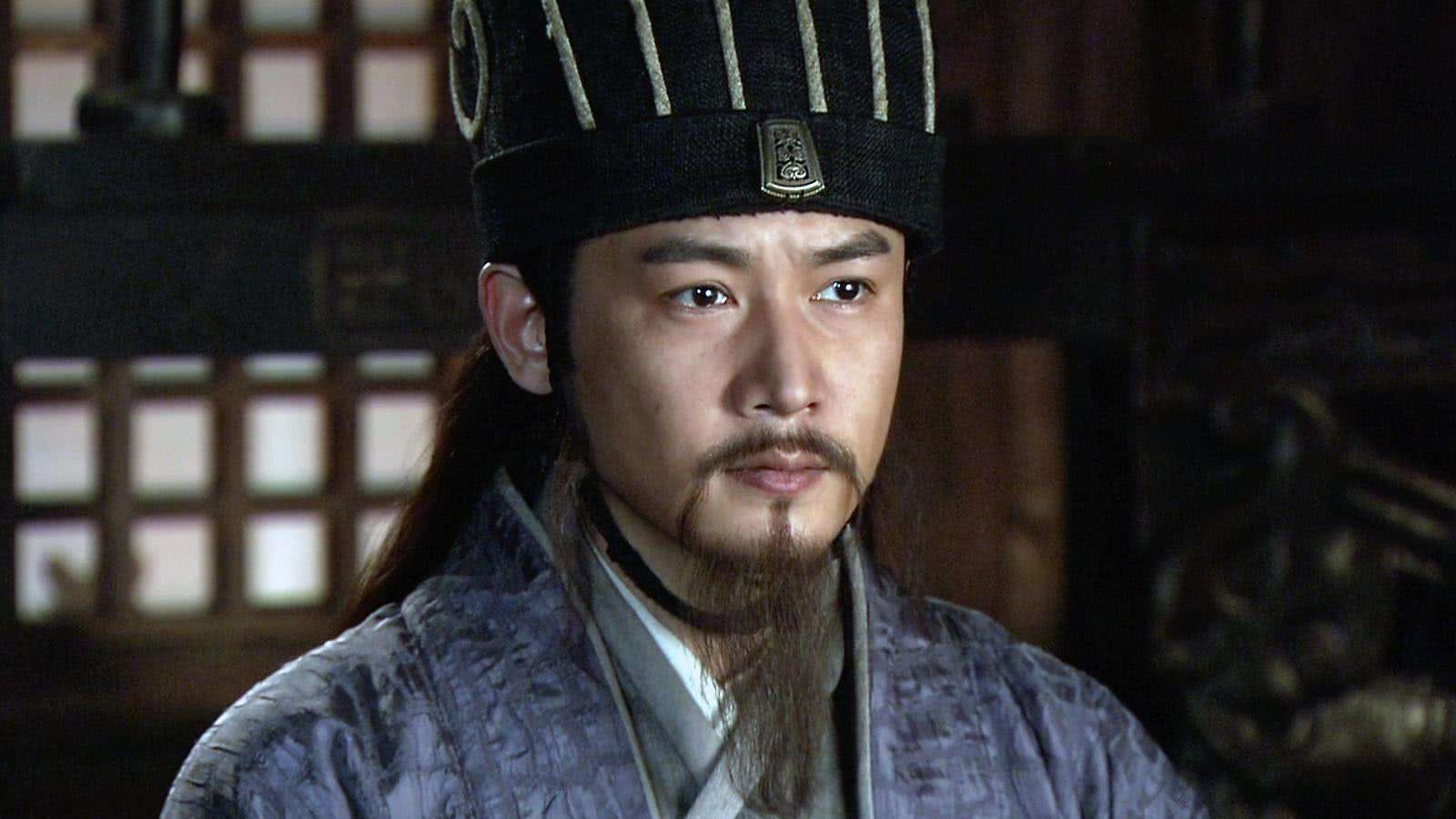 Vị tướng khiến Gia Cát Lượng đau đầu, Lưu Bị e ngại: Tư Mã Ý phải đối phó bằng kế "mượn dao giết người" - Ảnh 5.