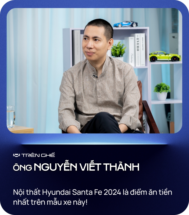 - Ảnh 5.