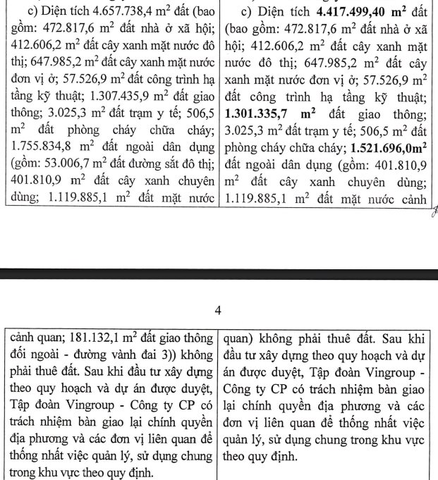 - Ảnh 2.