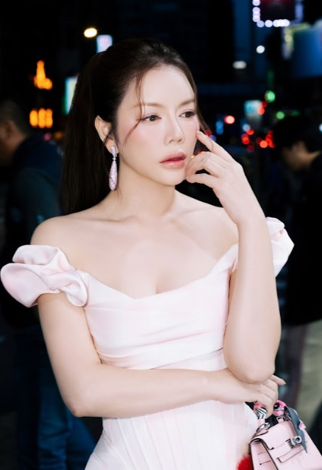 - Ảnh 2.