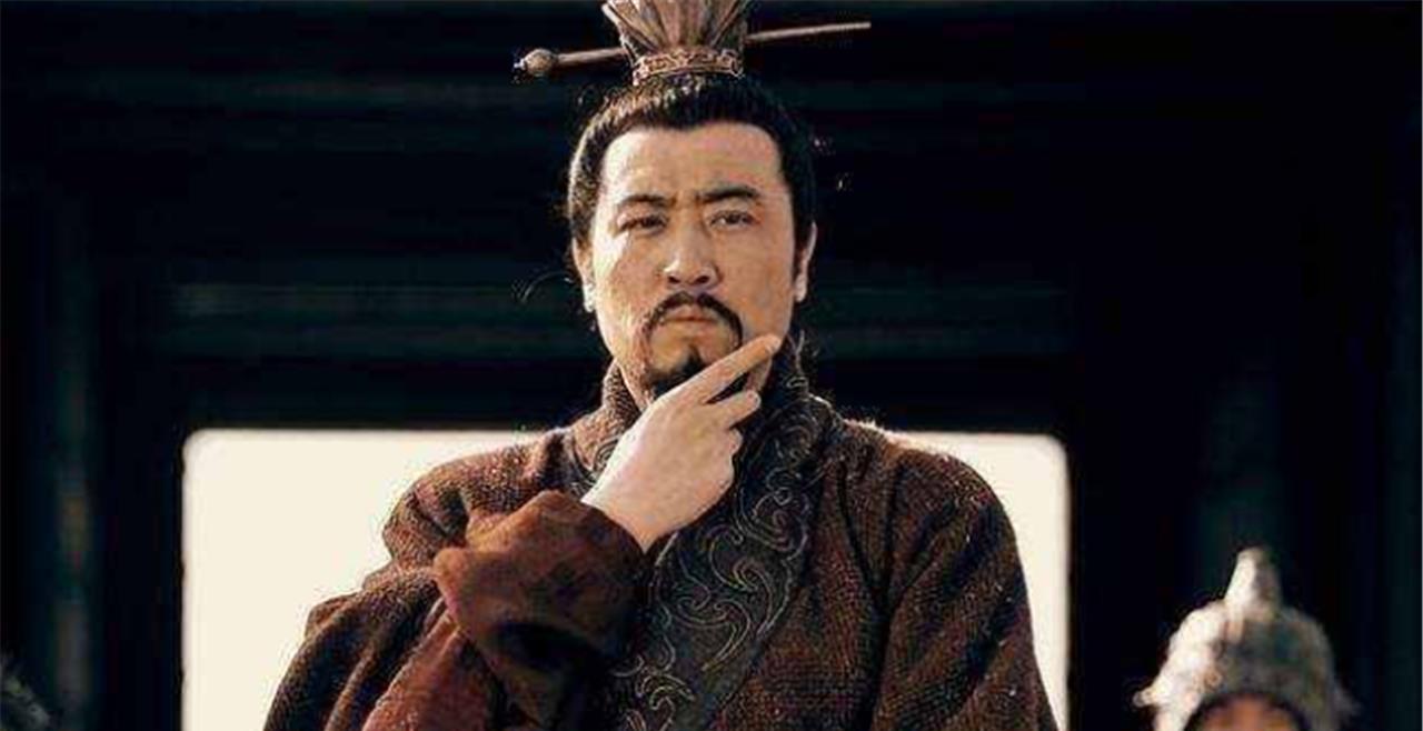 Vị tướng khiến Gia Cát Lượng đau đầu, Lưu Bị e ngại: Tư Mã Ý phải đối phó bằng kế "mượn dao giết người" - Ảnh 3.