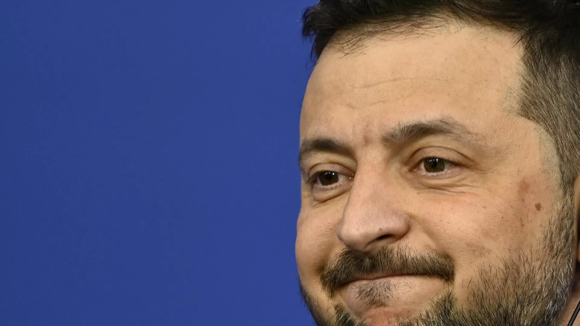 - Ảnh 2. - Ảnh 2.