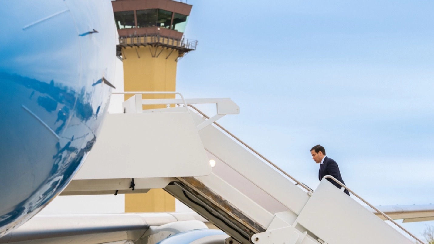 - Ảnh 1. - Ảnh 1.