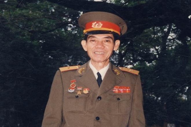 - Ảnh 9. - Ảnh 9.