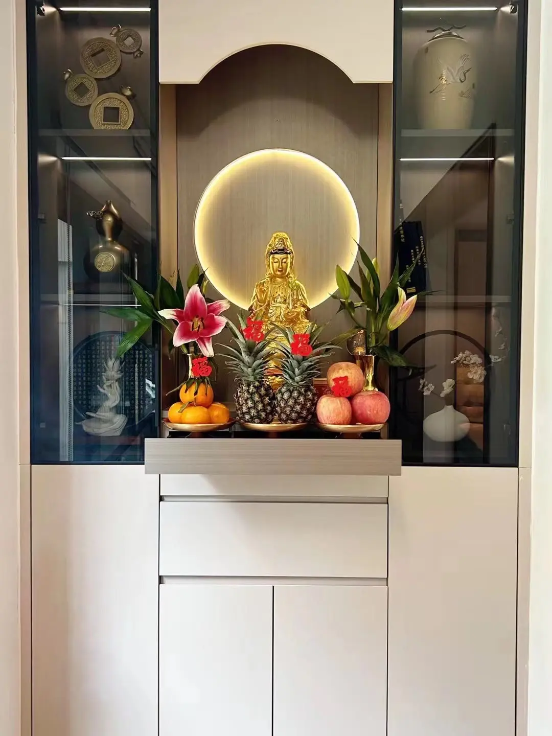 Tiền không vào nhà bẩn, phúc không dưỡng người lười - 6 thói xấu cần lọai bỏ - Ảnh 3. Tiền không vào nhà bẩn, phúc không dưỡng người lười - 6 thói xấu cần lọai bỏ - Ảnh 3.