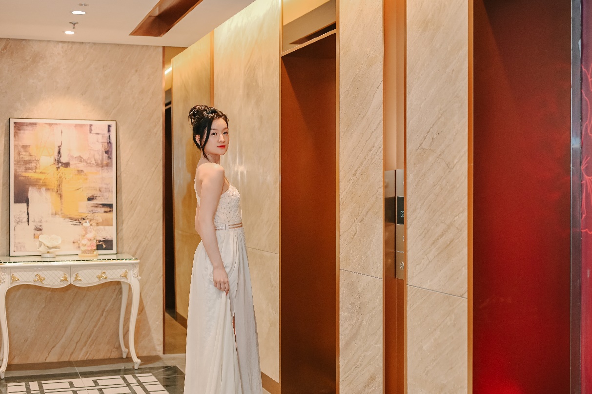 Chủ đầu tư dành hẳn một tầng cho tiện ích chung, cư dân Kiều by KITA phát hiện thêm nhiều lợi ích - Ảnh 4. Chủ đầu tư dành hẳn một tầng cho tiện ích chung, cư dân Kiều by KITA phát hiện thêm nhiều lợi ích - Ảnh 4.