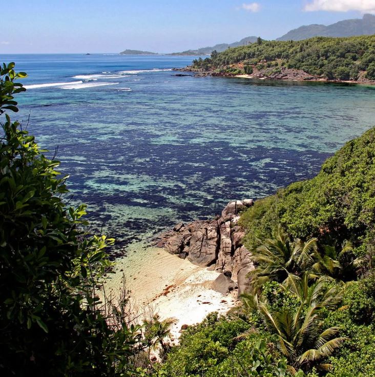 Người đ&agrave;n &ocirc;ng chi hơn 273 triệu đồng mua h&ograve;n đảo 99.000m2 để nghỉ hưu, 42 năm sau gi&aacute; tăng l&ecirc;n 1.200 tỷ vẫn từ chối b&aacute;n: "Thứ t&ocirc;i muốn kh&ocirc;ng phải l&agrave; tiền" - Ảnh 1.