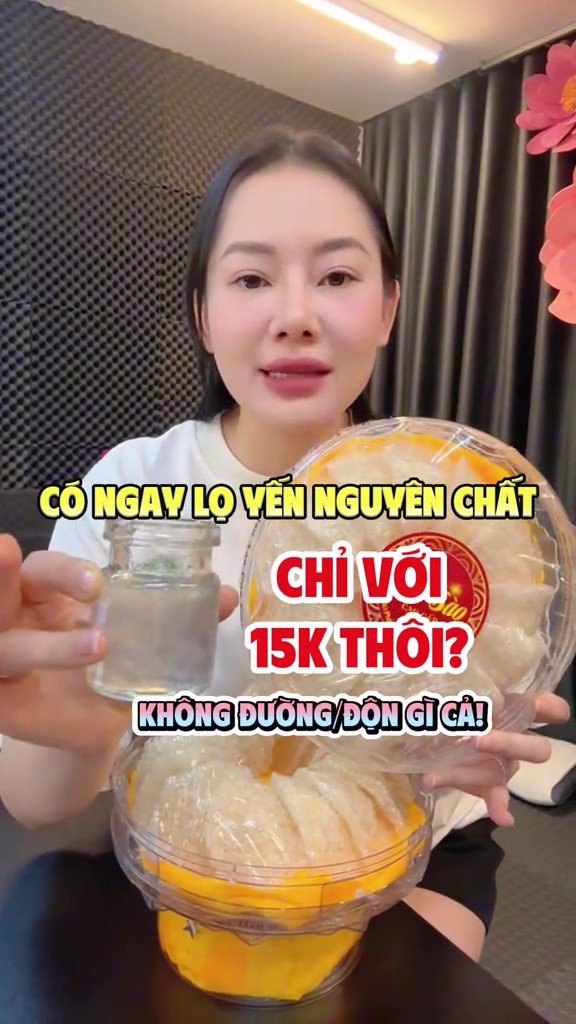 Toàn cảnh vụ