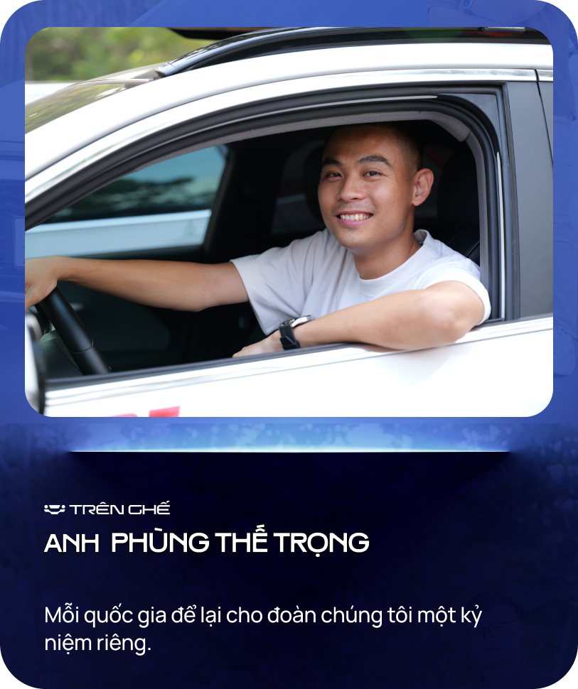 - Ảnh 2.