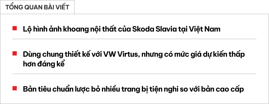 - Ảnh 1.