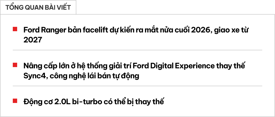 - Ảnh 1.
