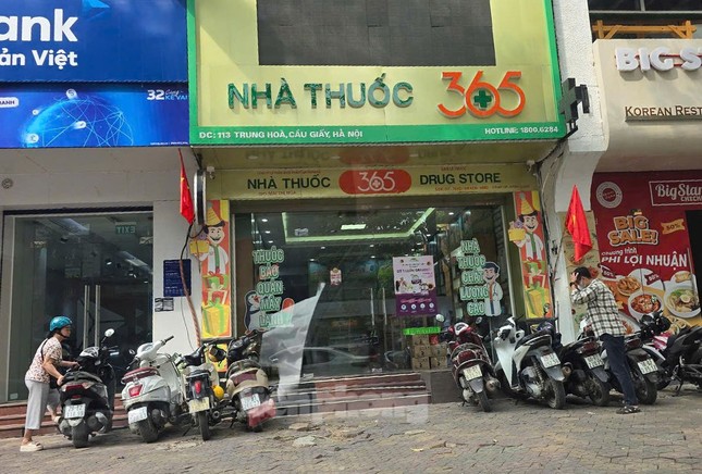 - Ảnh 3. - Ảnh 3.