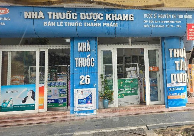 - Ảnh 4. - Ảnh 4.