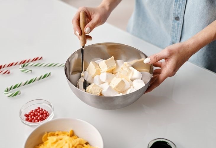 Cảnh báo NÓNG: 4 loại bát sau đây khiến cho mỗi bát cơm bạn ăn vào chẳng khác nào một bát ‘thuốc độc’ – hại gan, thận và gây ung thư!- Ảnh 2.