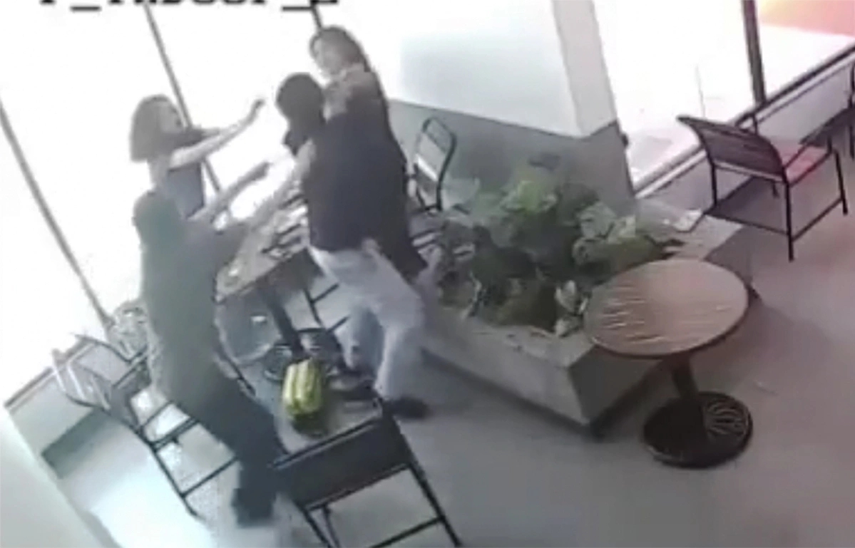 TP HCM: Trần Minh Hoàng sắp hầu tòa vì hành hung bạn gái - Ảnh 1. TP HCM: Trần Minh Hoàng sắp hầu tòa vì hành hung bạn gái - Ảnh 1.