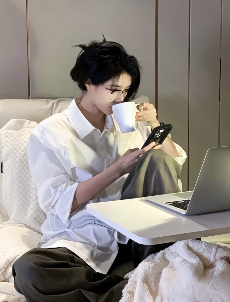Em chồng cậy làm việc trong công ty gia đình nên toàn chơi rồi bắt nạt đồng nghiệp và pha xử lý không có gì để chê của mẹ chồng tôi- Ảnh 1.