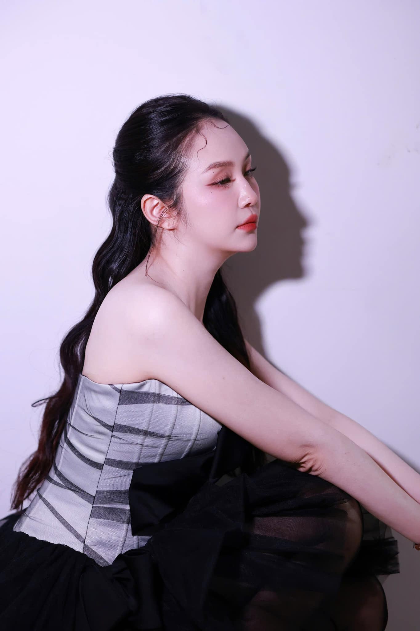 - Ảnh 3.