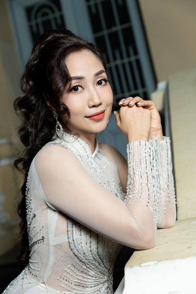 Ốc Thanh Vân cảnh báo - Ảnh 5.