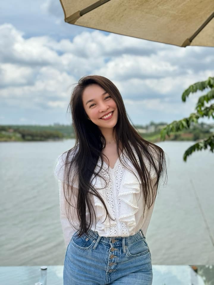 - Ảnh 6.