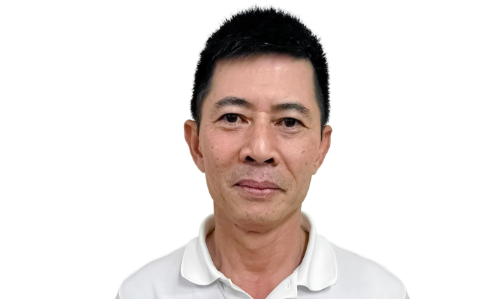 Cách Tập đoàn Thuận An mua chuộc cán bộ gây thiệt hại tài sản Nhà nước - Ảnh 2.