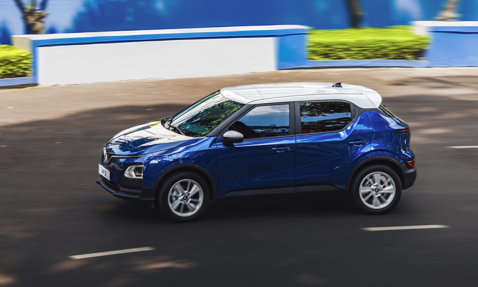 Tuyến đường sắt 3,5 tỉ USD nối Tp.HCM với sân bay Long Thành liên tục thúc tiến độ đầu tư, động thái của các dự án BĐS quanh tuyến mới đáng nói - Ảnh 2.