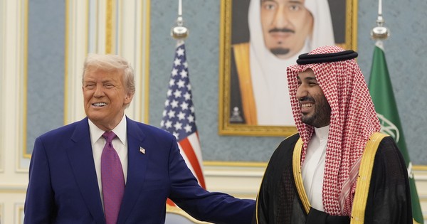 Nga mất quyền kiểm so&aacute;t căn cứ hải qu&acirc;n Tartus tại Syria? - Ảnh 2.