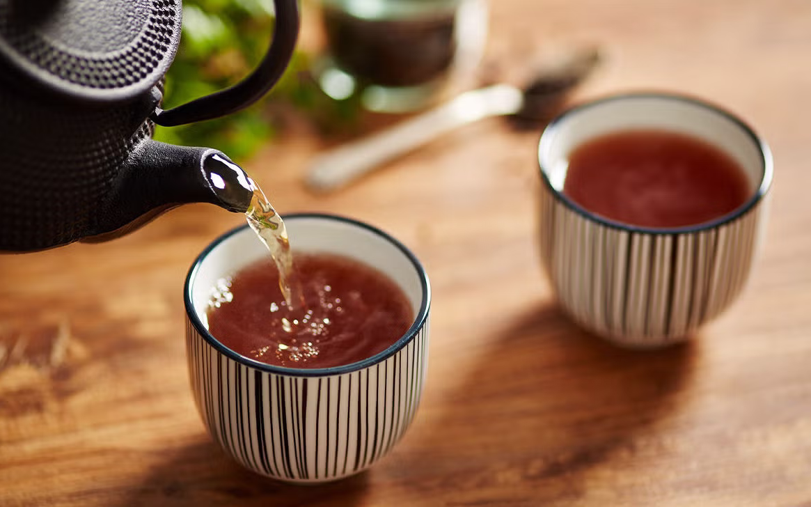 Bác sĩ 102 tuổi nhưng chưa muốn nghỉ hưu: Bí quyết sống thọ gói gọn trong 5 “không” - Ảnh 3.