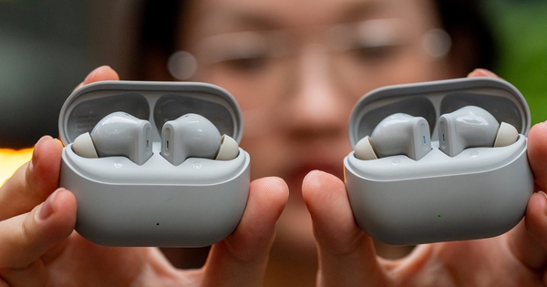 Người dùng Vietcombank, BIDV, MB, Agribank, VietinBank chú ý: App ngân hàng cho phép làm 1 việc rất tiện - Ảnh 8.