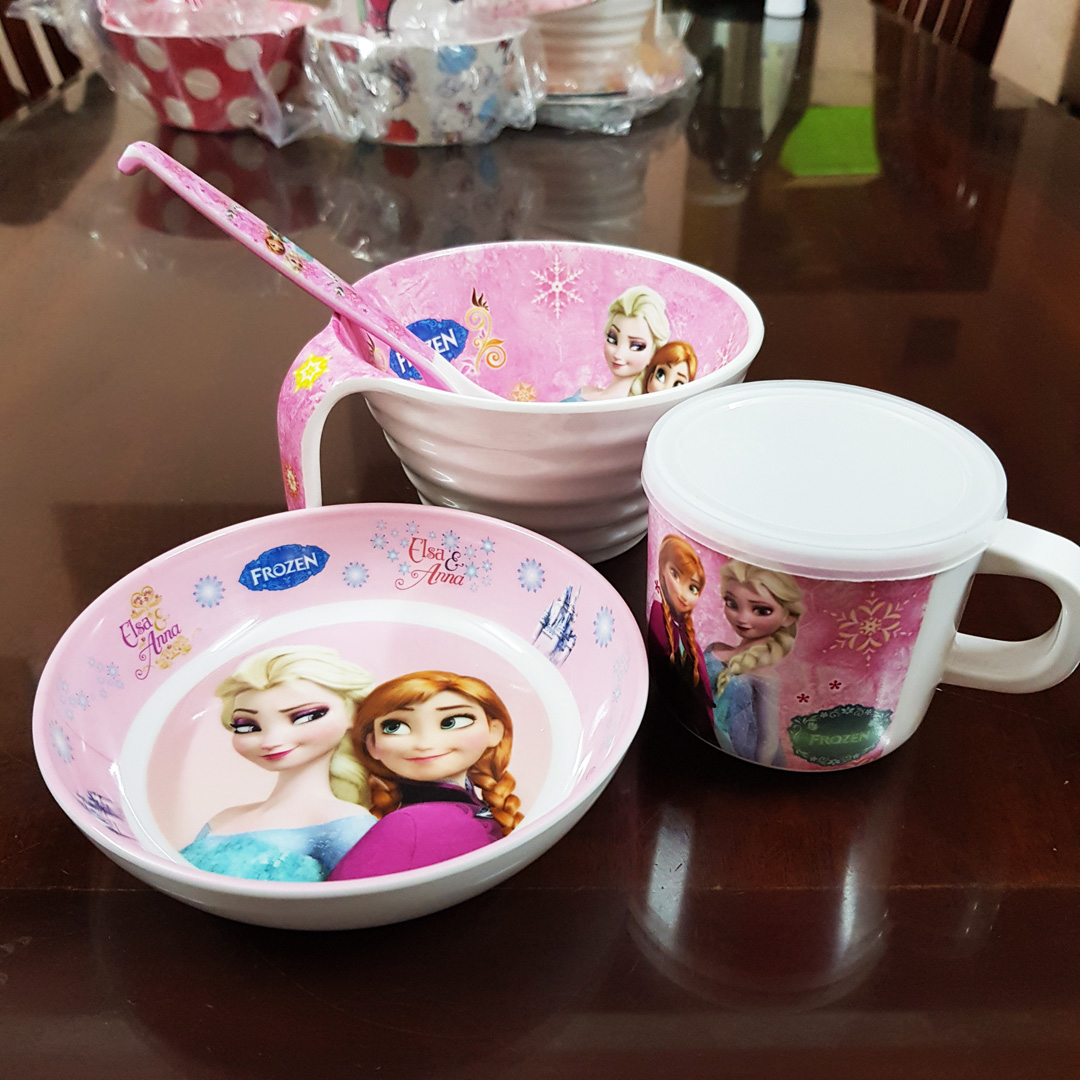 Cảnh báo NÓNG: 4 loại bát sau đây khiến cho mỗi bát cơm bạn ăn vào chẳng khác nào một bát ‘thuốc độc’ – hại gan, thận và gây ung thư!- Ảnh 1.