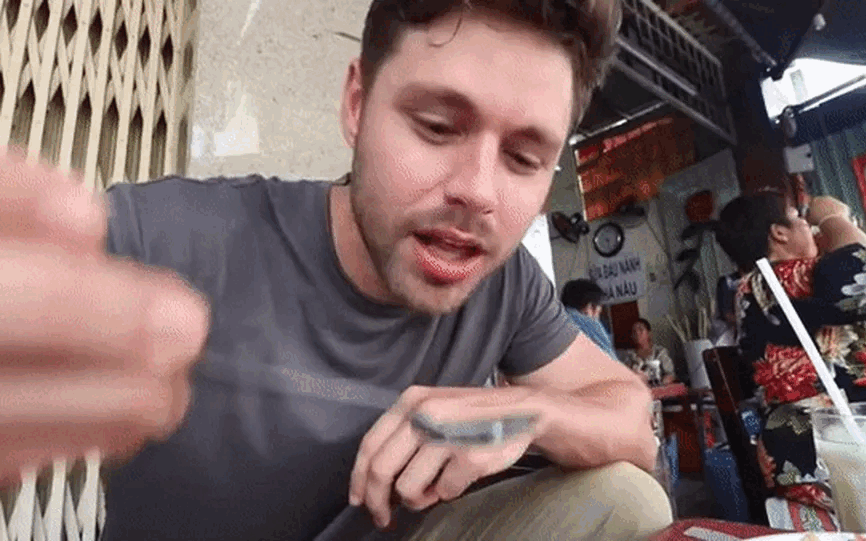 Cao thủ khiến Trương Tam Phong tự cảm thấy thua xa: Hoàng Dược Sư xác nhận Dương Quá không bằng - Ảnh 3.