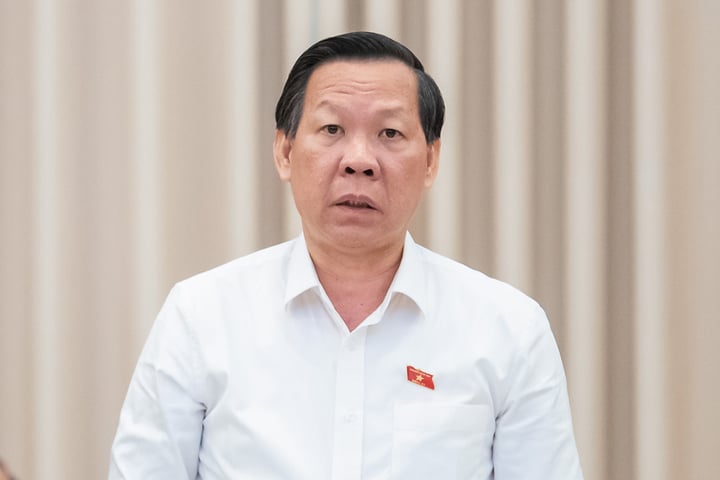 Chính sách đặc biệt phát triển kinh tế tư nhân được Quốc hội thông qua cuối tuần này - Ảnh 3.