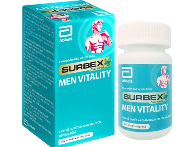 Nhận diện loạt thực phẩm bảo vệ sức khỏe vừa bị thu hồi- Ảnh 5.