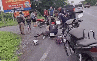 Trong 3 tháng tới sẽ có 3 con giáp vươn mình mạnh mẽ, tiền bạc dư dả, cuộc sống giàu có viên mãn - Ảnh 4.