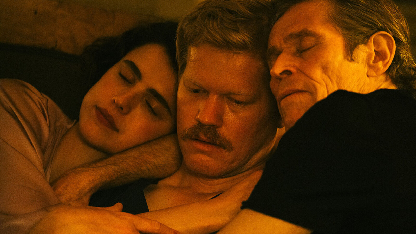 10 phim 18+ gây tranh cãi nhất LHP Cannes 10 năm qua (P.1): Đến diễn viên cũng phải bỏ về- Ảnh 4. 10 phim 18+ gây tranh cãi nhất LHP Cannes 10 năm qua (P.1): Đến diễn viên cũng phải bỏ về- Ảnh 4.