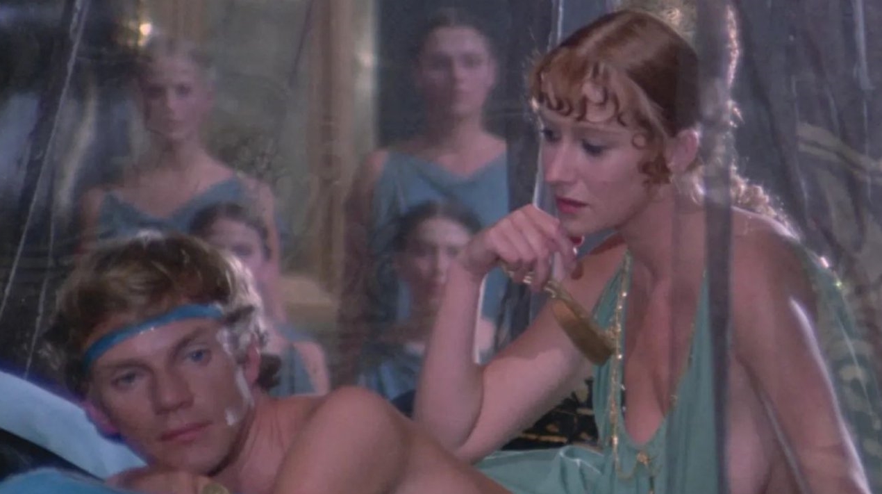 10 phim 18+ gây tranh cãi nhất LHP Cannes 10 năm qua (P.1): Đến diễn viên cũng phải bỏ về- Ảnh 5. 10 phim 18+ gây tranh cãi nhất LHP Cannes 10 năm qua (P.1): Đến diễn viên cũng phải bỏ về- Ảnh 5.