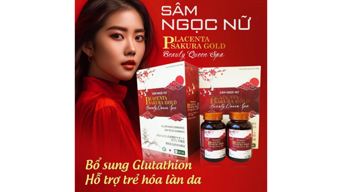 Danh sách thực phẩm chức năng giả MEDIUSA và MediPhar: Người dân cần cập nhật ngay - Ảnh 5.