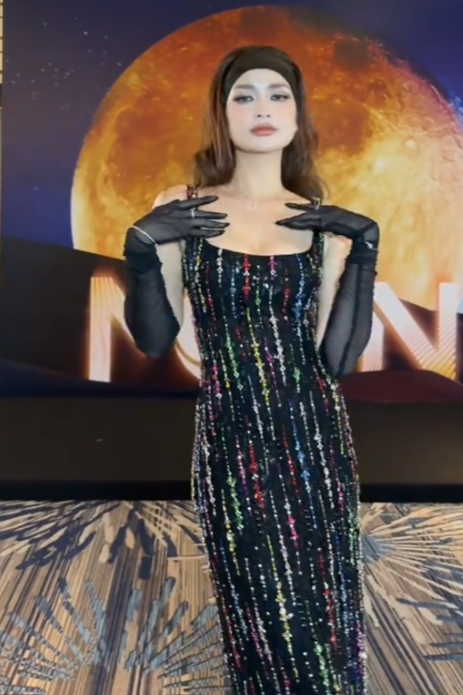 - Ảnh 8. - Ảnh 8.
