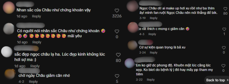 - Ảnh 6. - Ảnh 6.