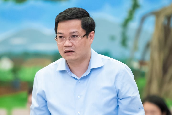 Chính sách đặc biệt phát triển kinh tế tư nhân được Quốc hội thông qua cuối tuần này - Ảnh 2.
