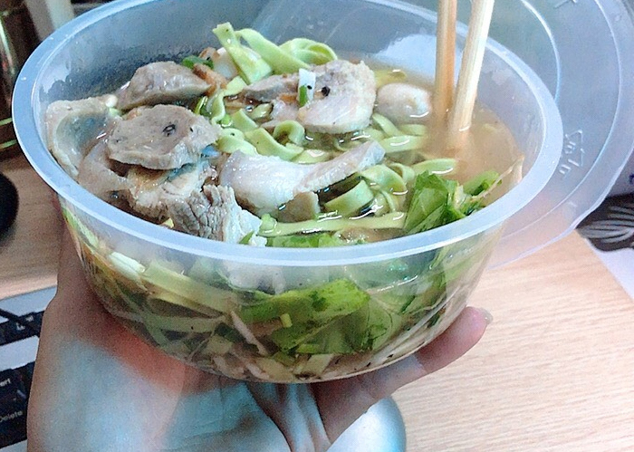 Cảnh báo NÓNG: 4 loại bát sau đây khiến cho mỗi bát cơm bạn ăn vào chẳng khác nào một bát ‘thuốc độc’ – hại gan, thận và gây ung thư!- Ảnh 4.