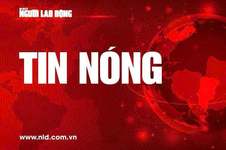 Xin nghỉ hưu trước tuổi, một chủ tịch công đoàn nhận 2,4 tỉ đồng- Ảnh 1.